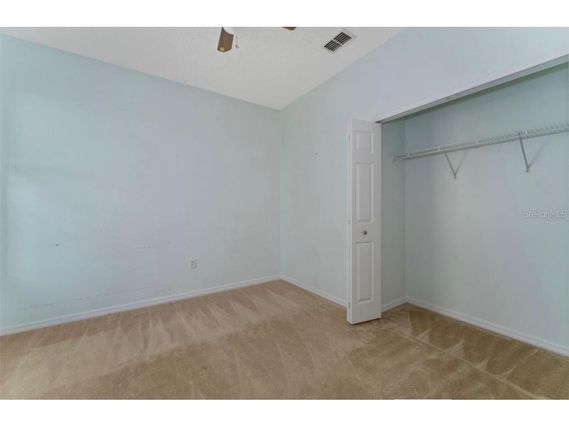 135 Langham Drive Davenport FL 33897 S5131469 image21