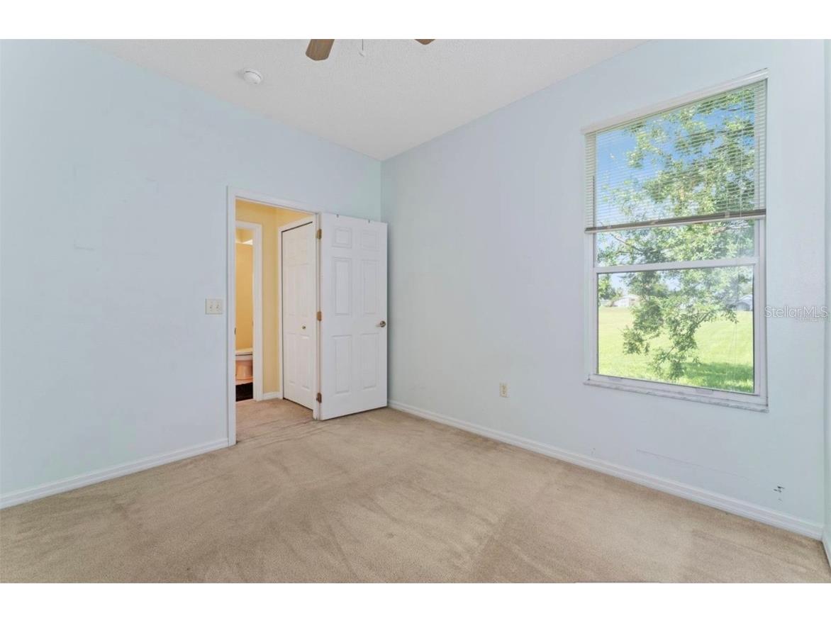 135 Langham Drive Davenport FL 33897 S5131469 image22