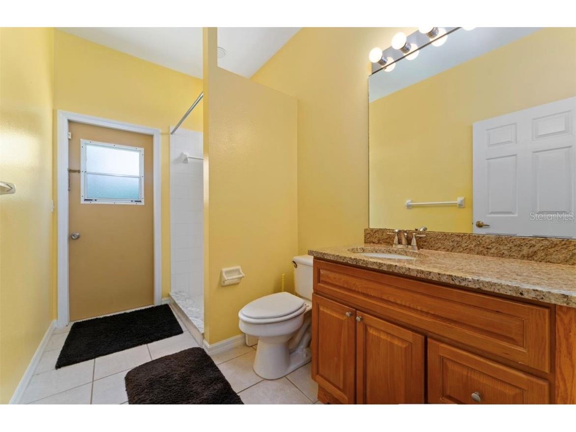 135 Langham Drive Davenport FL 33897 S5131469 image23