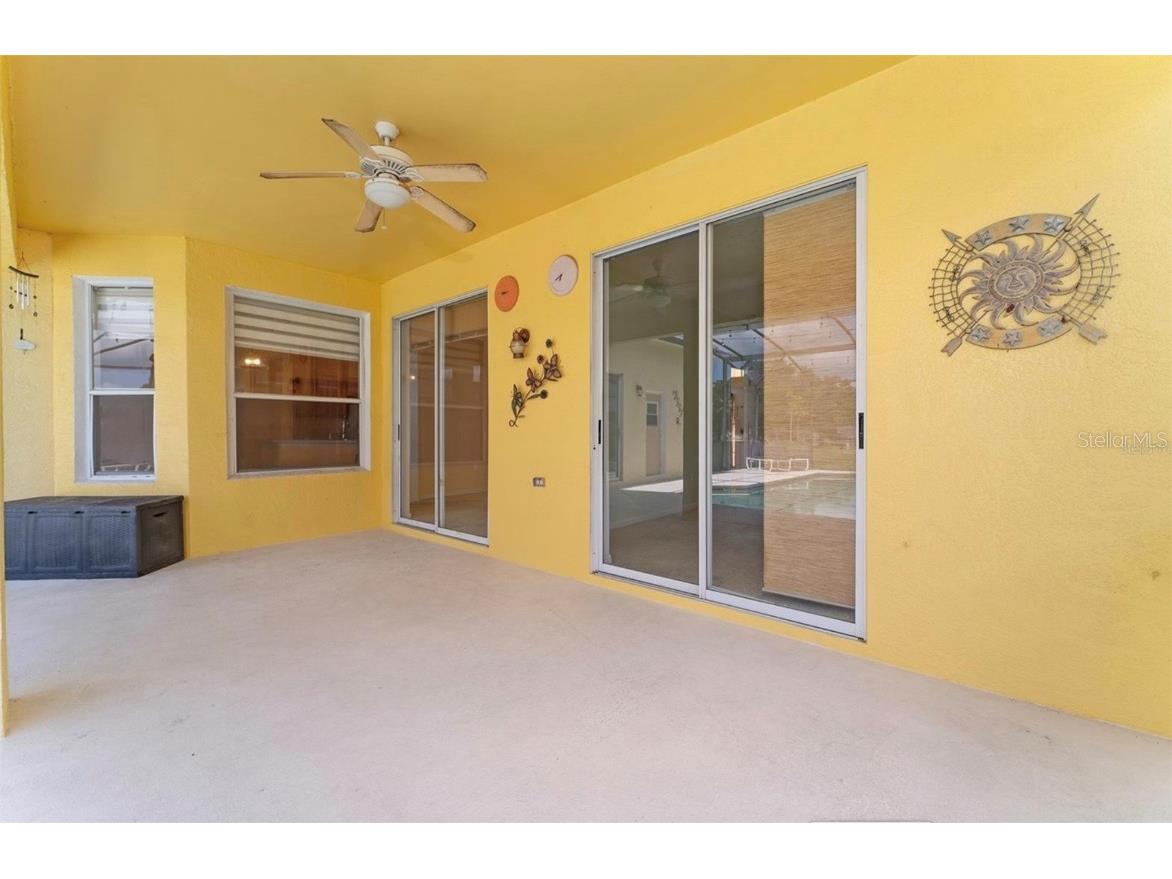 135 Langham Drive Davenport FL 33897 S5131469 image24