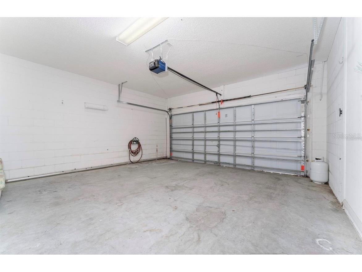 135 Langham Drive Davenport FL 33897 S5131469 image25