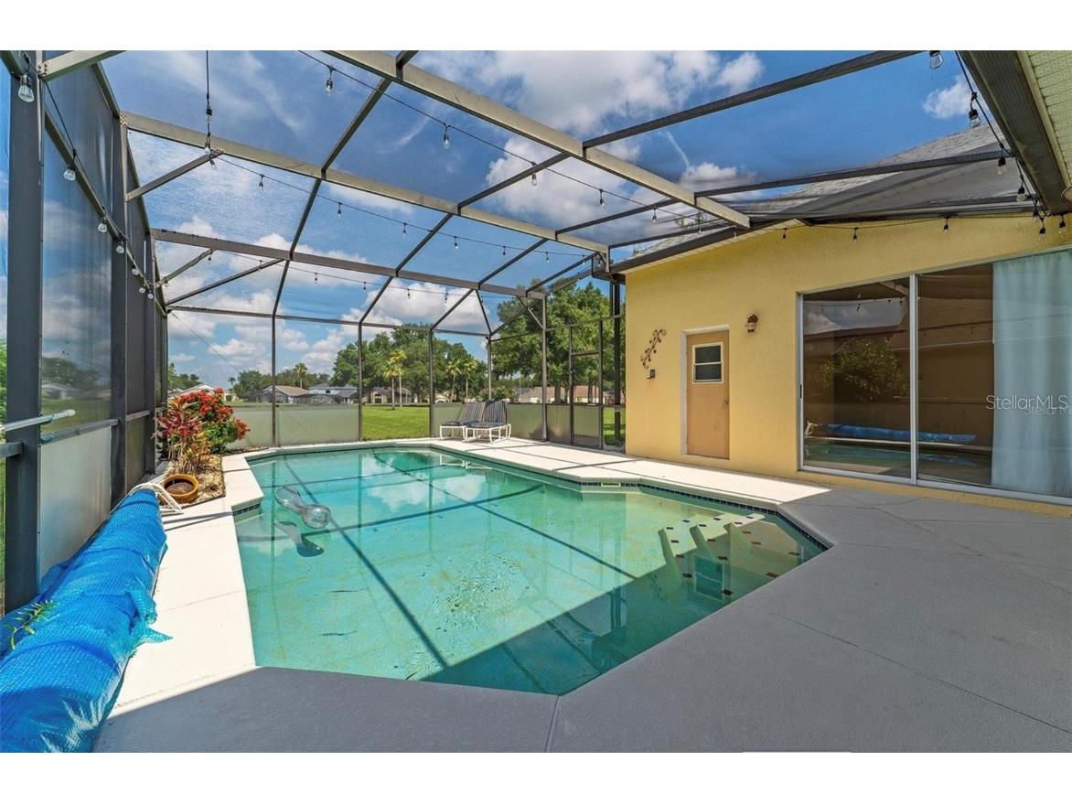 135 Langham Drive Davenport FL 33897 S5131469 image26