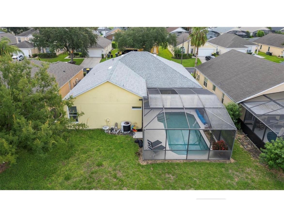 135 Langham Drive Davenport FL 33897 S5131469 image27