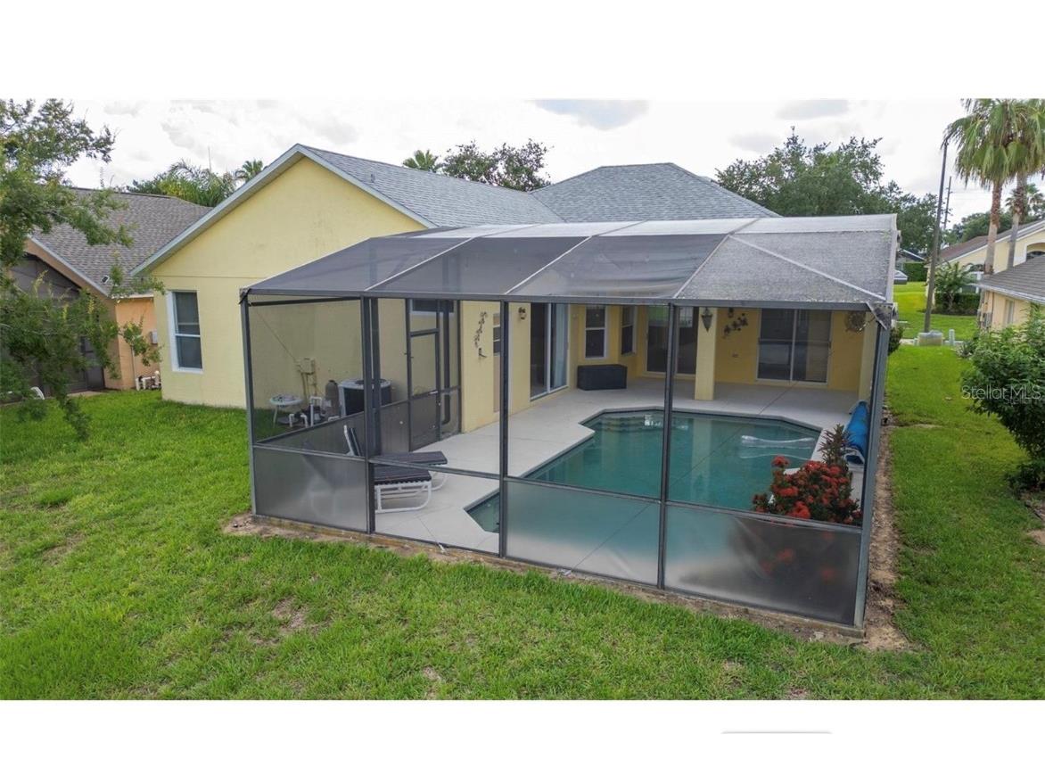 135 Langham Drive Davenport FL 33897 S5131469 image28