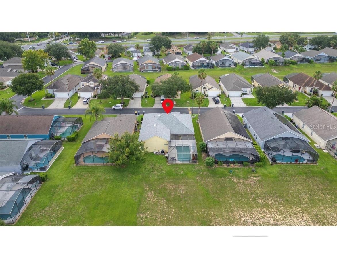 135 Langham Drive Davenport FL 33897 S5131469 image29