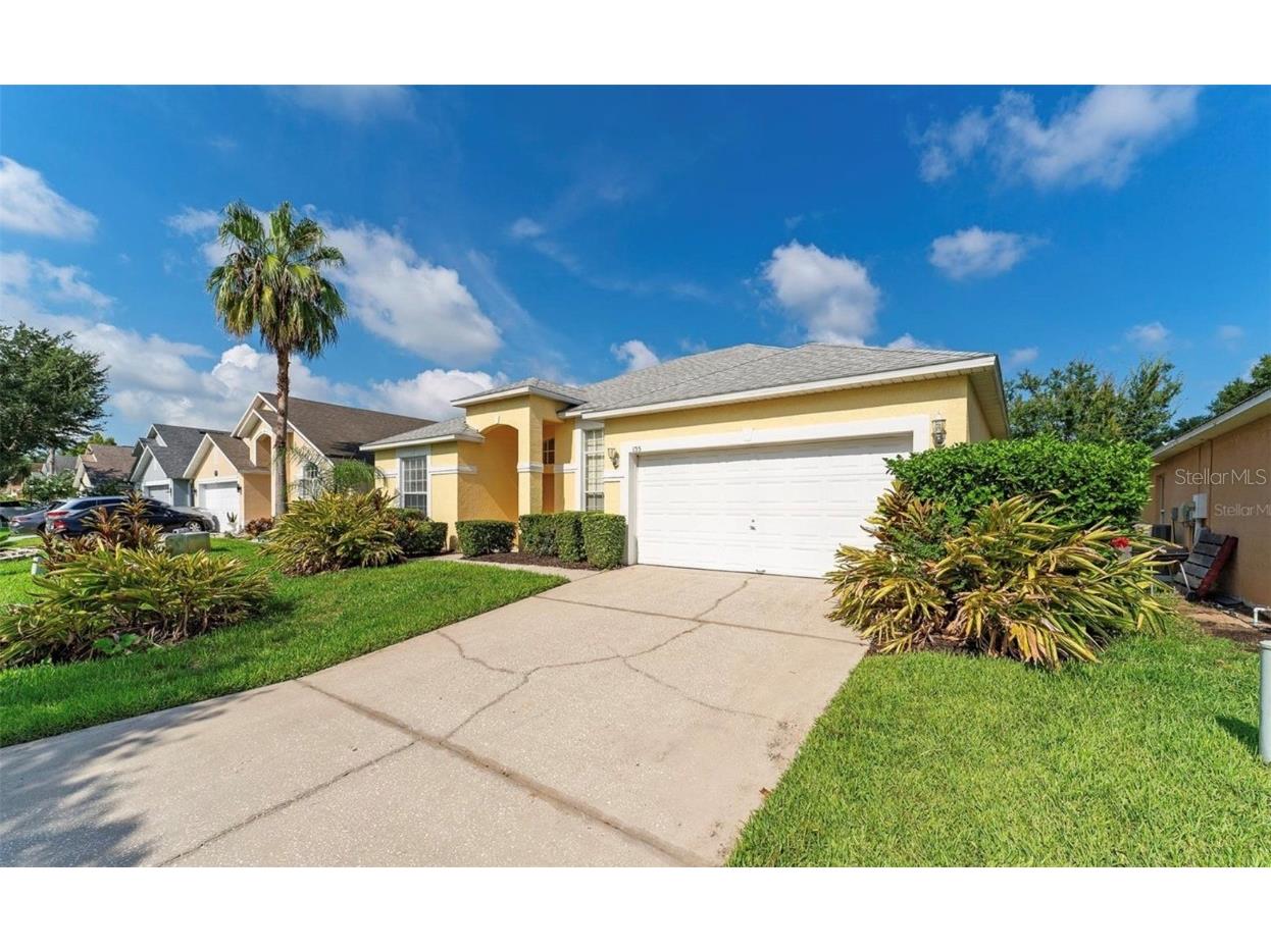 135 Langham Drive Davenport FL 33897 S5131469 image3