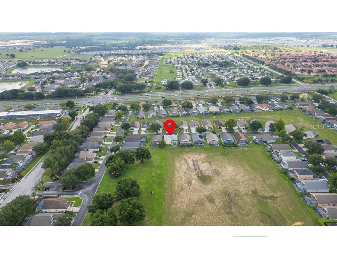 135 Langham Drive Davenport FL 33897 S5131469 image30