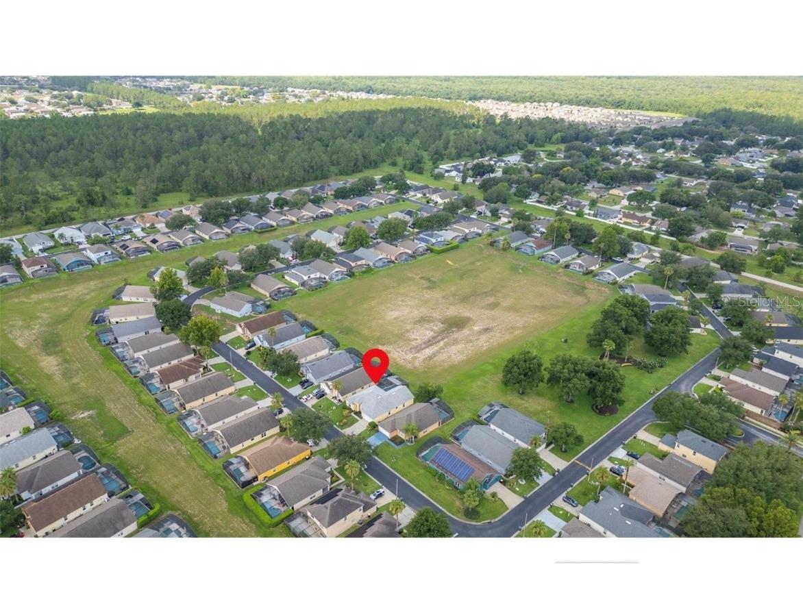 135 Langham Drive Davenport FL 33897 S5131469 image31