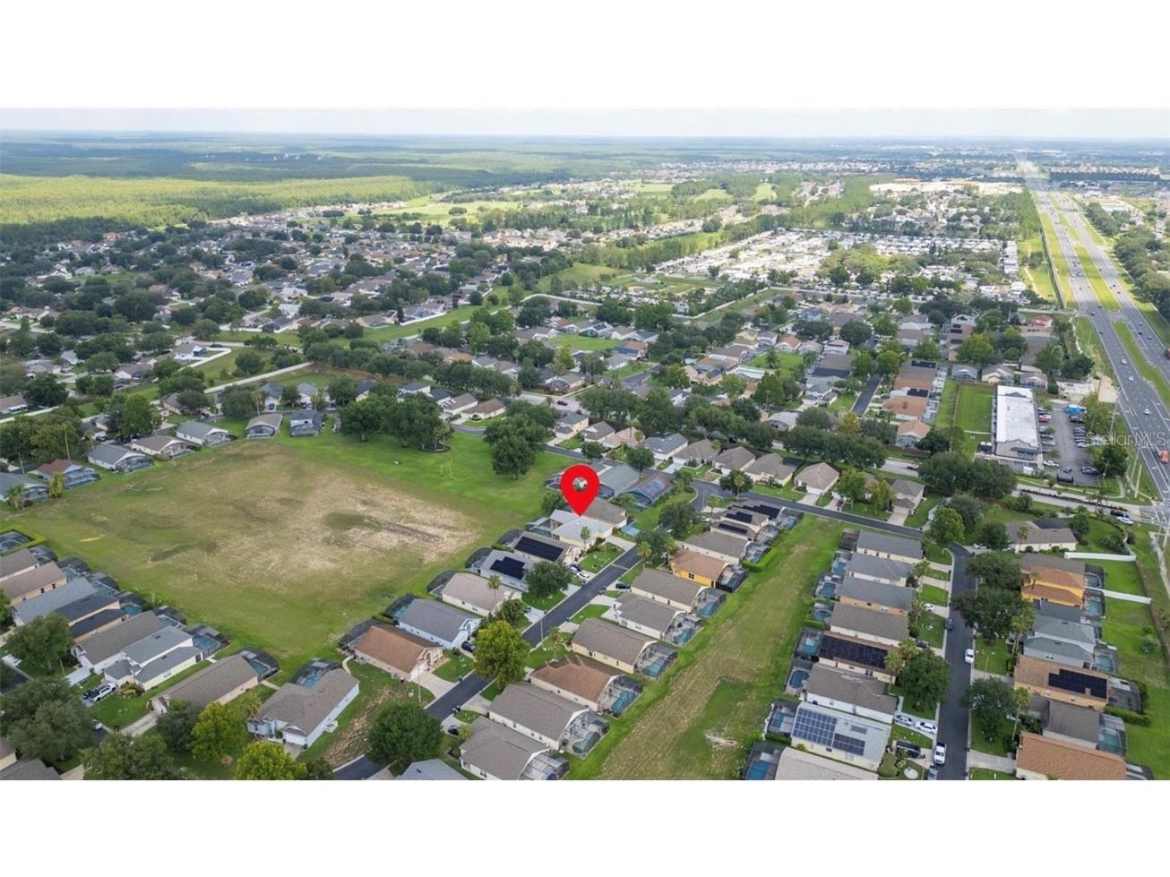 135 Langham Drive Davenport FL 33897 S5131469 image32