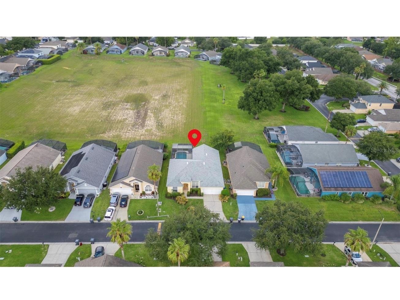 135 Langham Drive Davenport FL 33897 S5131469 image33