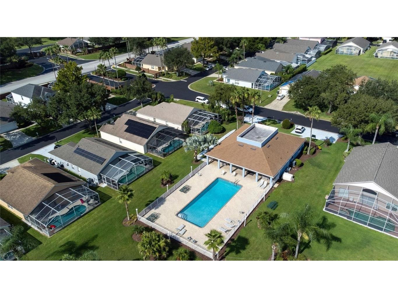 135 Langham Drive Davenport FL 33897 S5131469 image34