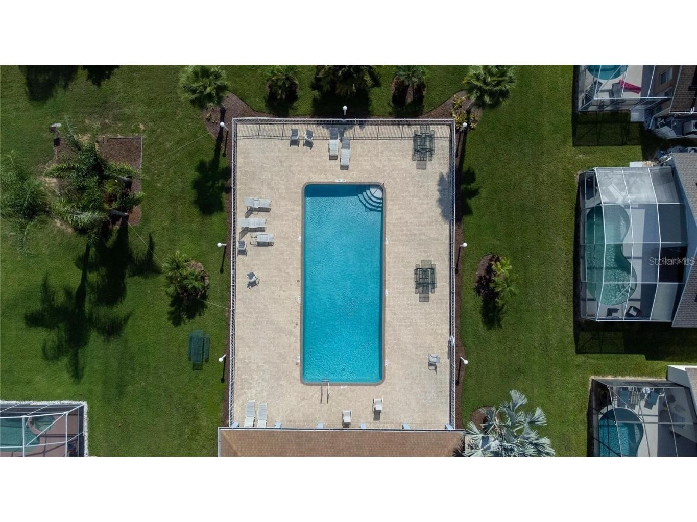 135 Langham Drive Davenport FL 33897 S5131469 image35