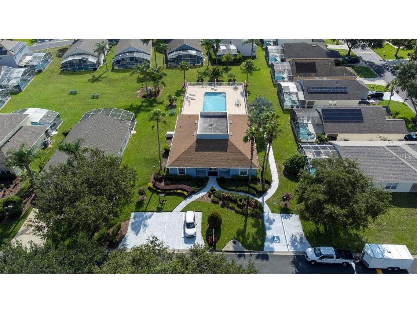 135 Langham Drive Davenport FL 33897 S5131469 image36