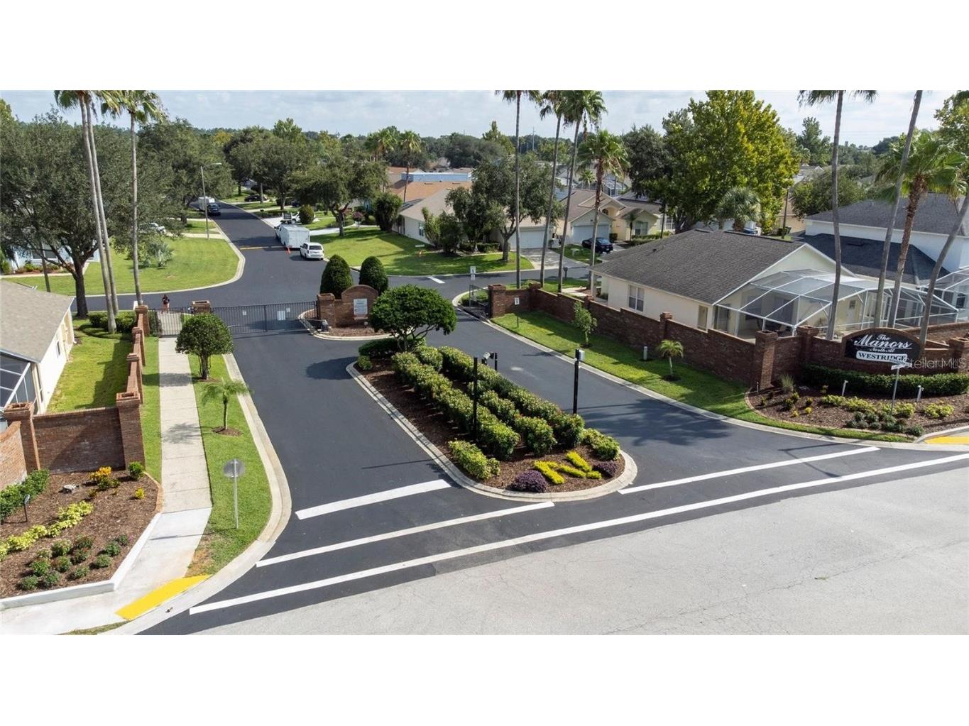 135 Langham Drive Davenport FL 33897 S5131469 image37