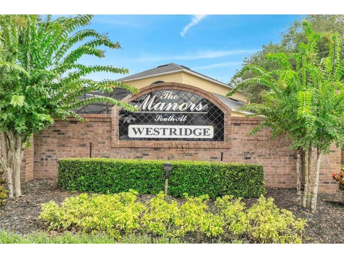 135 Langham Drive Davenport FL 33897 S5131469 image38