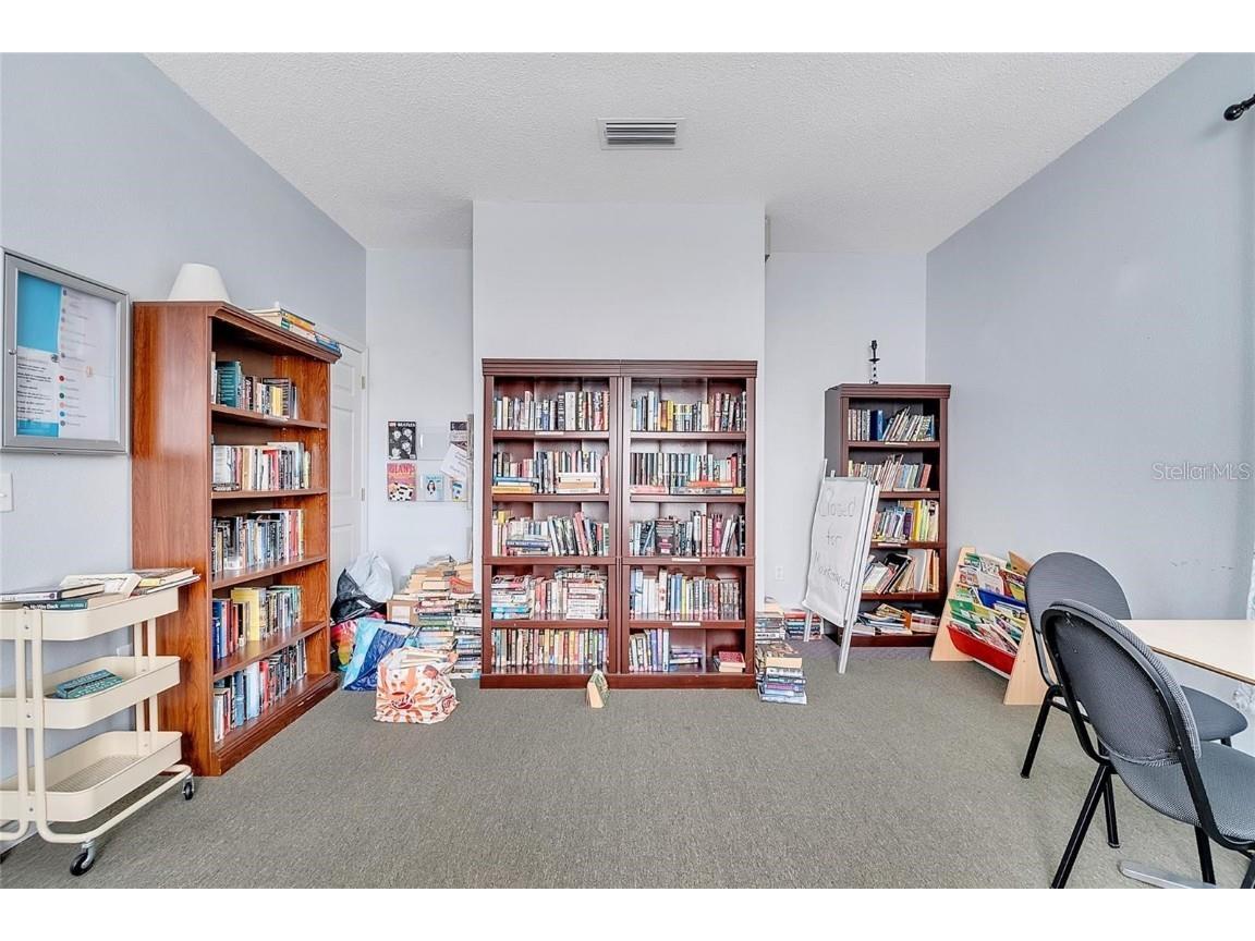 135 Langham Drive Davenport FL 33897 S5131469 image39