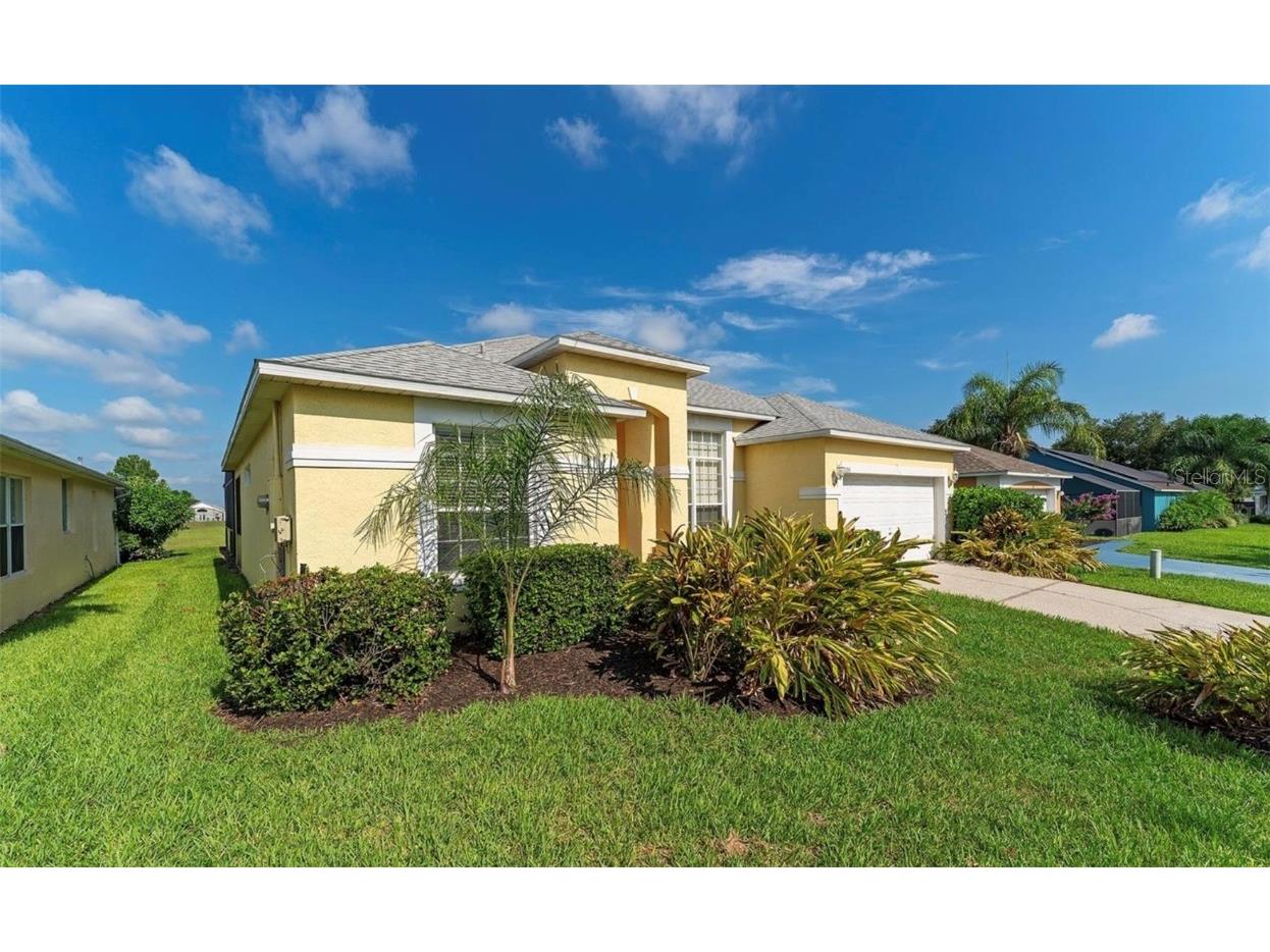 135 Langham Drive Davenport FL 33897 S5131469 image4