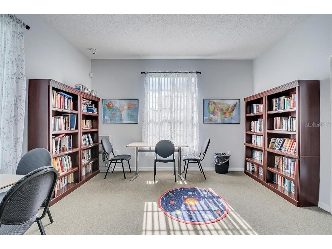 135 Langham Drive Davenport FL 33897 S5131469 image40