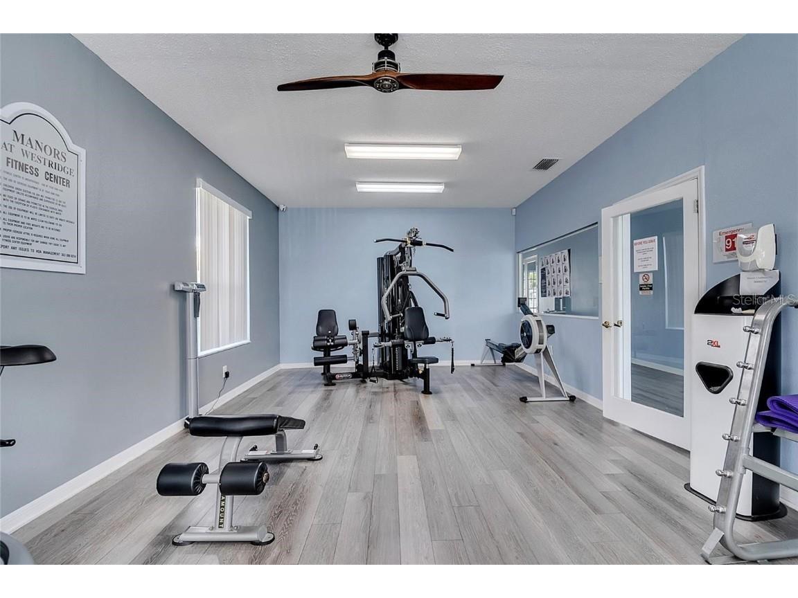 135 Langham Drive Davenport FL 33897 S5131469 image41