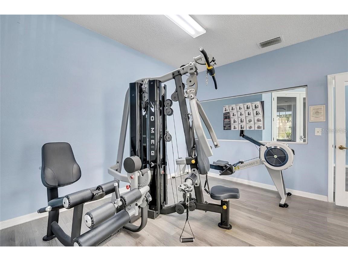 135 Langham Drive Davenport FL 33897 S5131469 image42