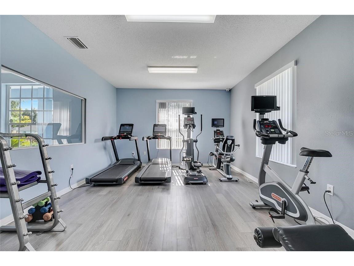 135 Langham Drive Davenport FL 33897 S5131469 image43