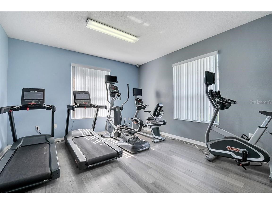 135 Langham Drive Davenport FL 33897 S5131469 image44