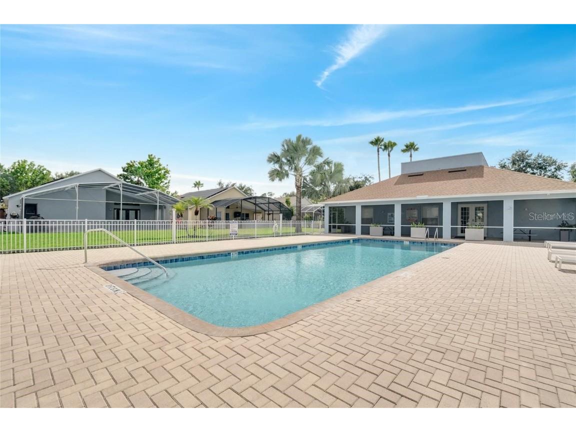 135 Langham Drive Davenport FL 33897 S5131469 image46