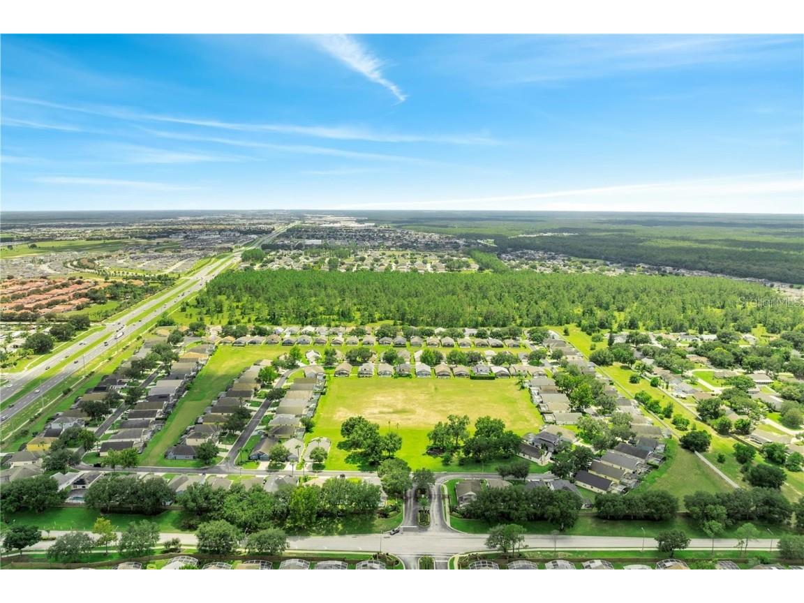 135 Langham Drive Davenport FL 33897 S5131469 image47