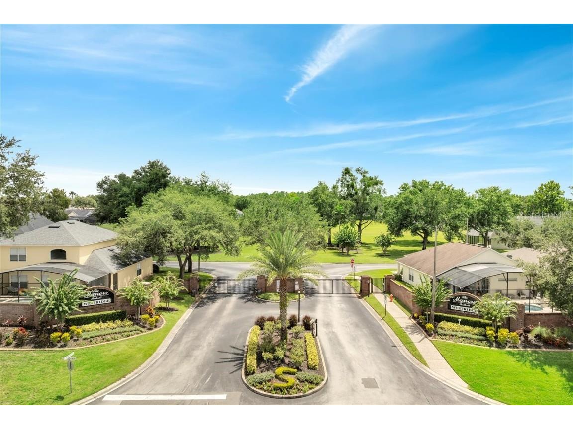 135 Langham Drive Davenport FL 33897 S5131469 image48