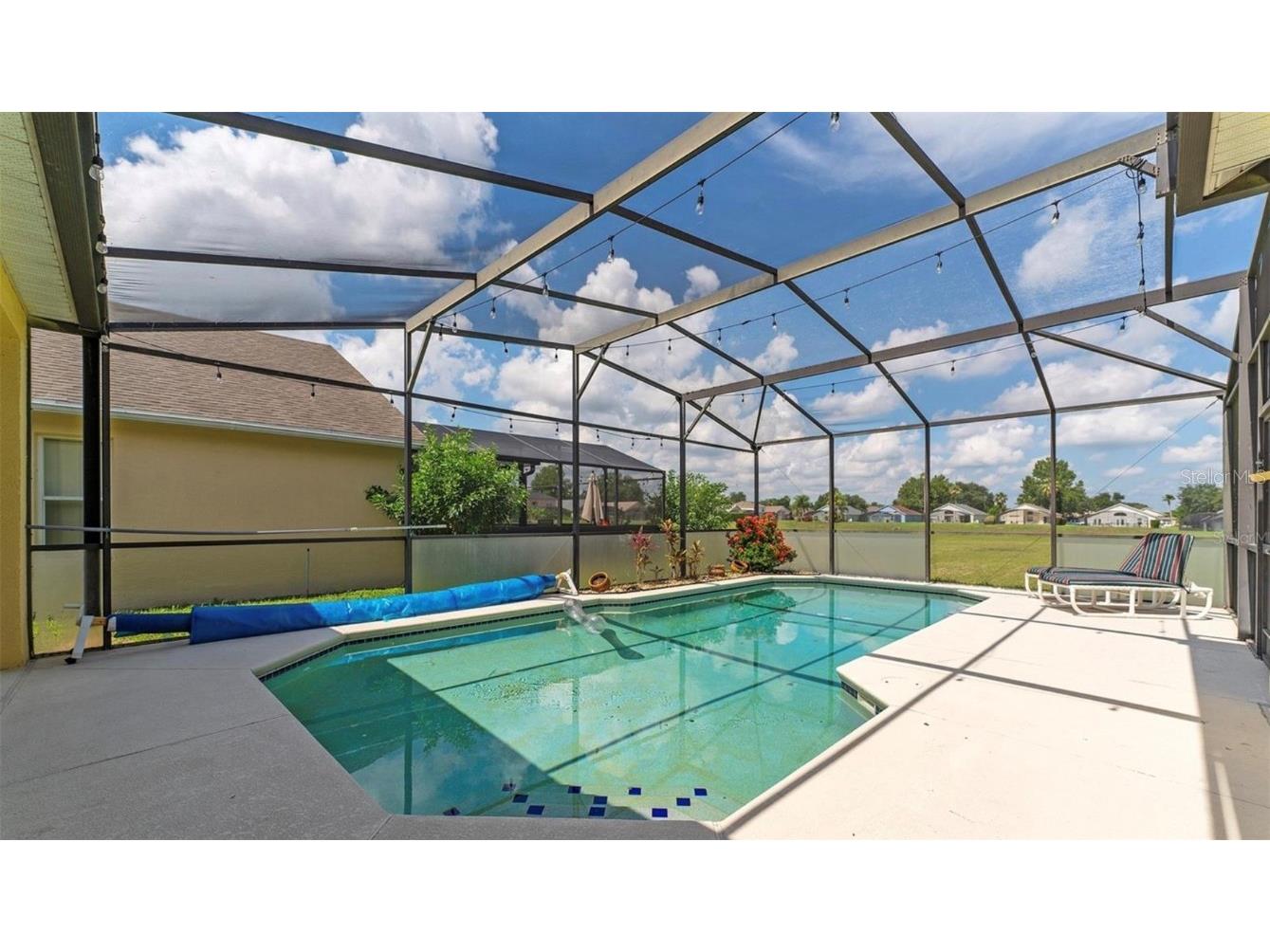 135 Langham Drive Davenport FL 33897 S5131469 image5