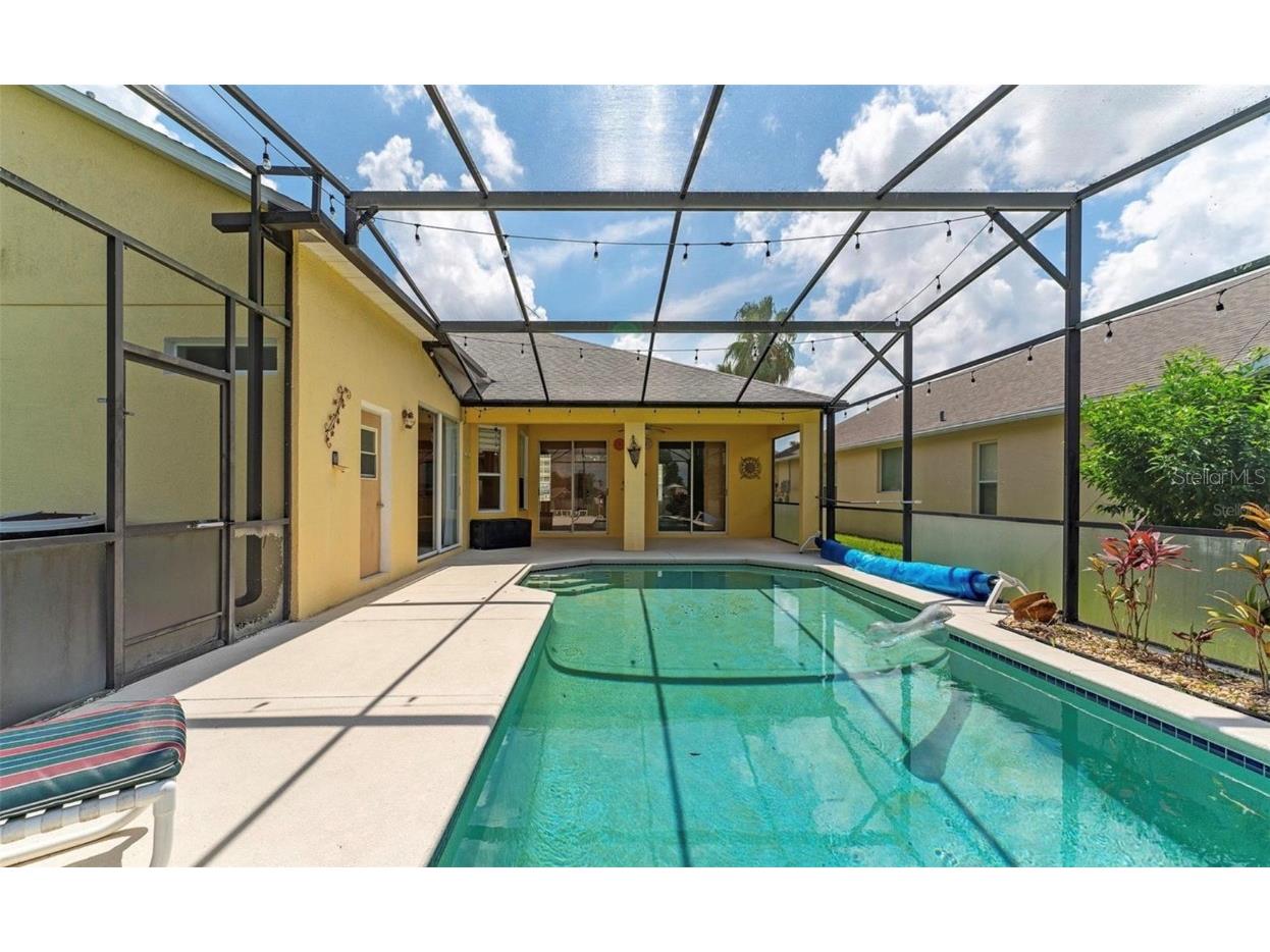 135 Langham Drive Davenport FL 33897 S5131469 image6