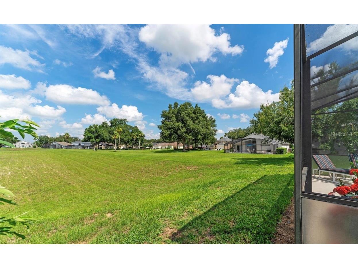 135 Langham Drive Davenport FL 33897 S5131469 image7