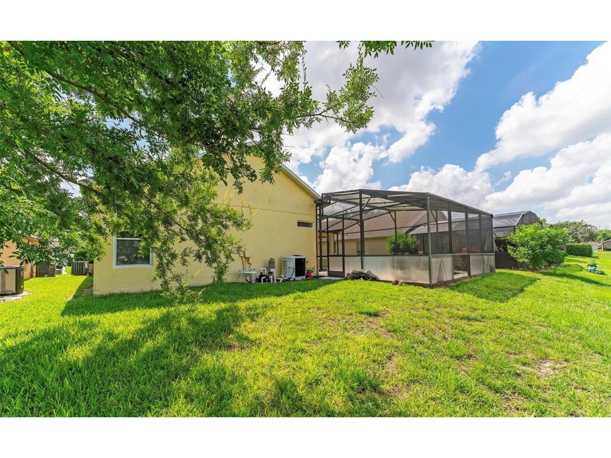 135 Langham Drive Davenport FL 33897 S5131469 image8