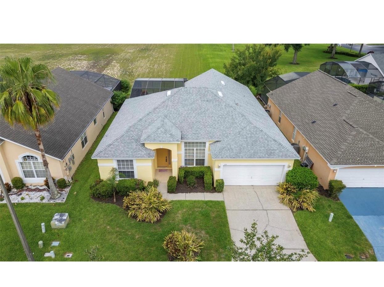 135 Langham Drive Davenport FL 33897 S5131469 image9