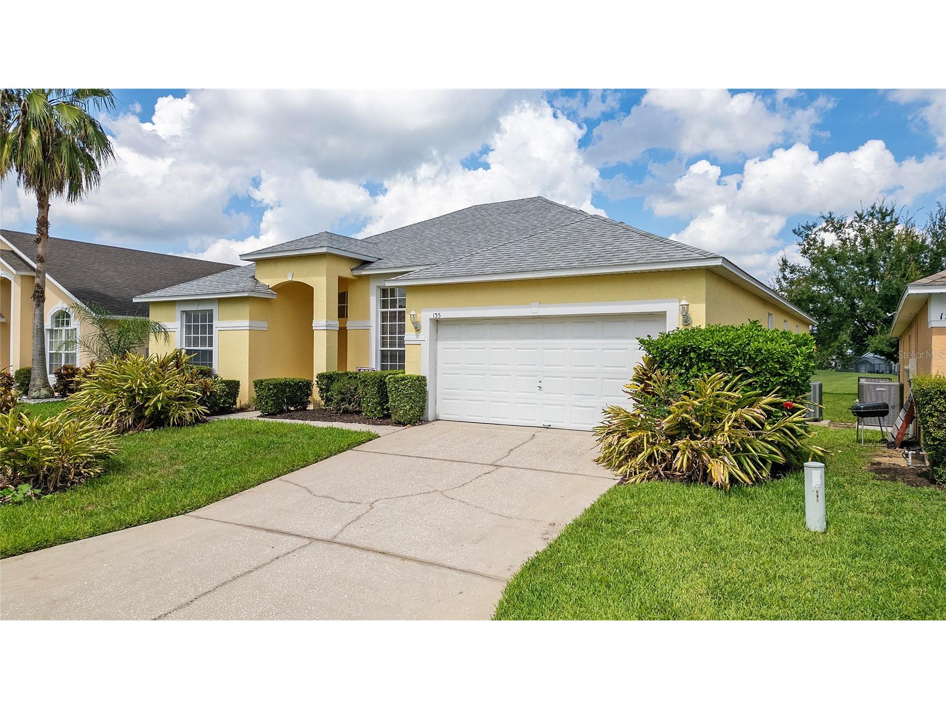 135 Langham Drive Davenport FL 33897 S5148397 image10