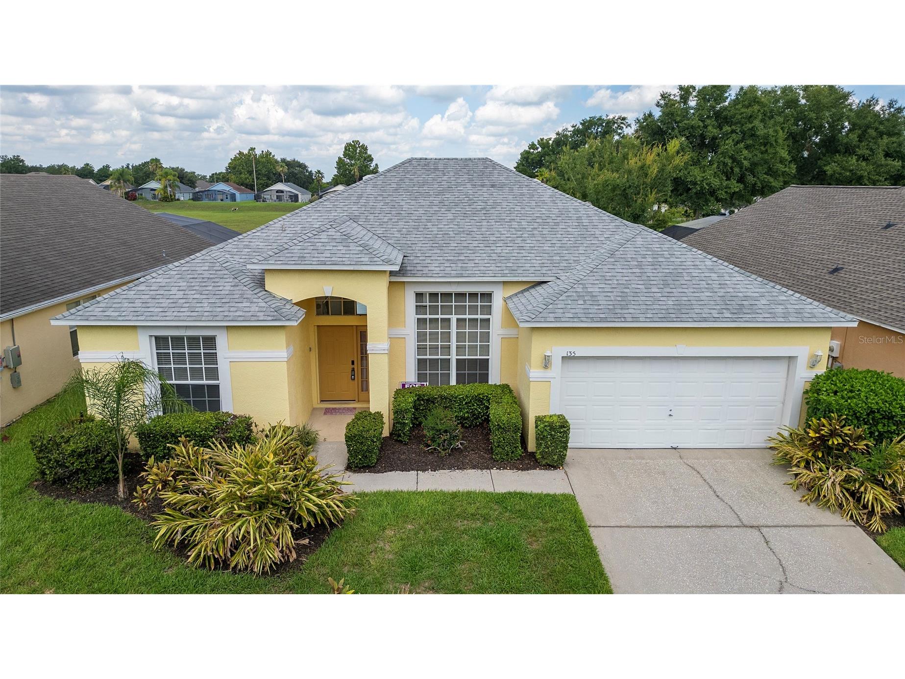135 Langham Drive Davenport FL 33897 S5148397 image12
