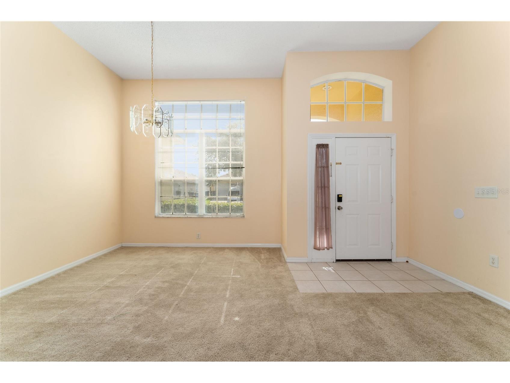 135 Langham Drive Davenport FL 33897 S5148397 image15