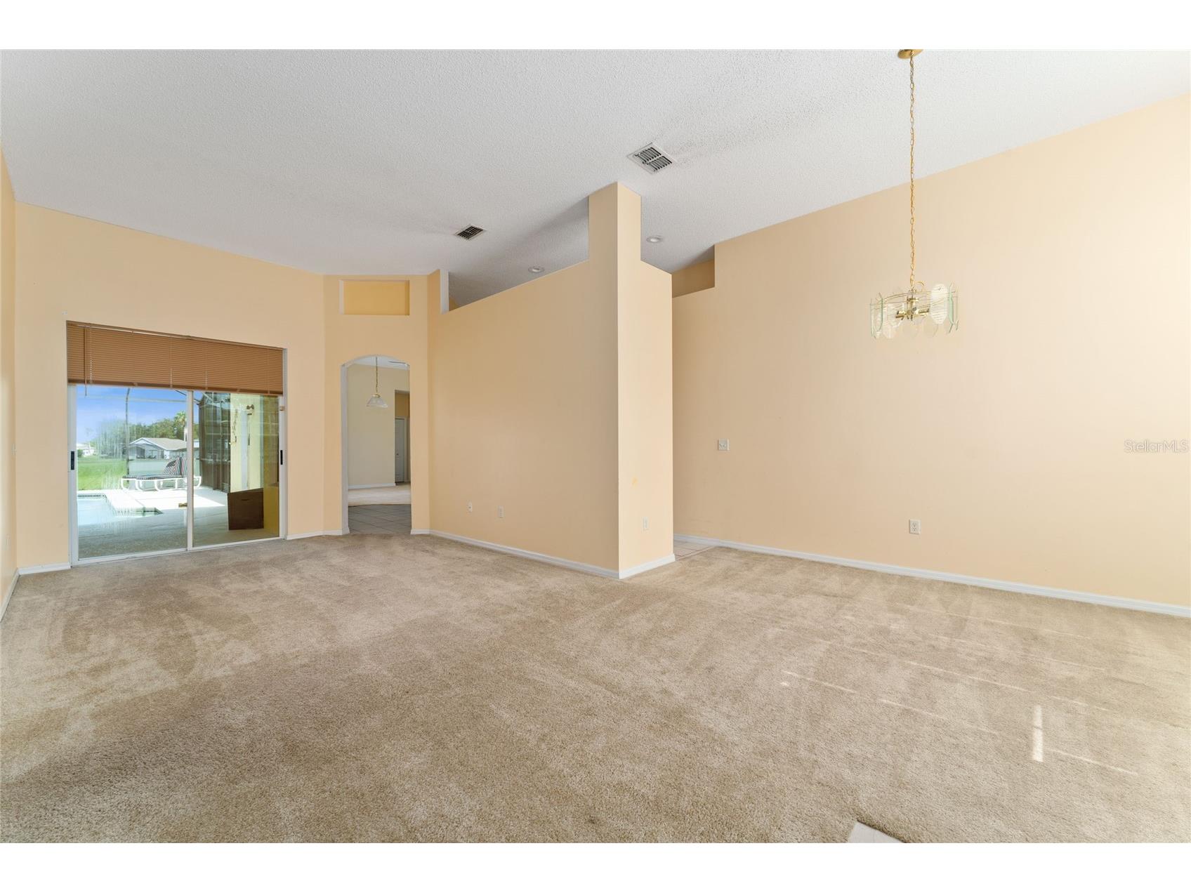 135 Langham Drive Davenport FL 33897 S5148397 image16