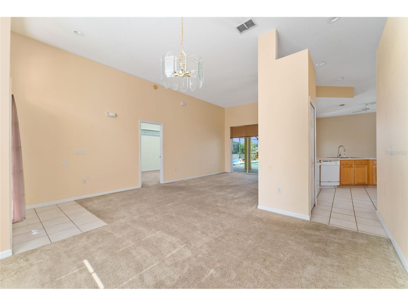 135 Langham Drive Davenport FL 33897 S5148397 image17