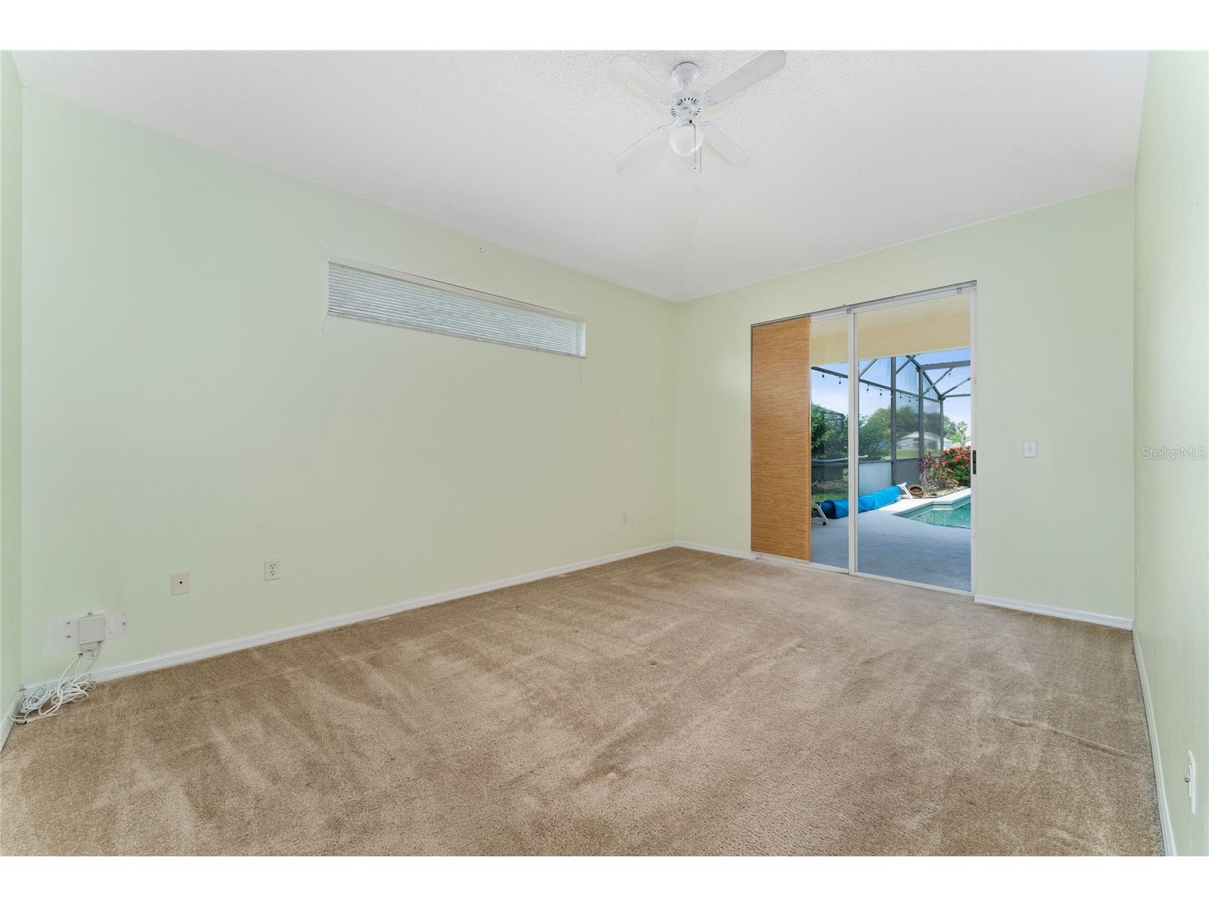 135 Langham Drive Davenport FL 33897 S5148397 image18