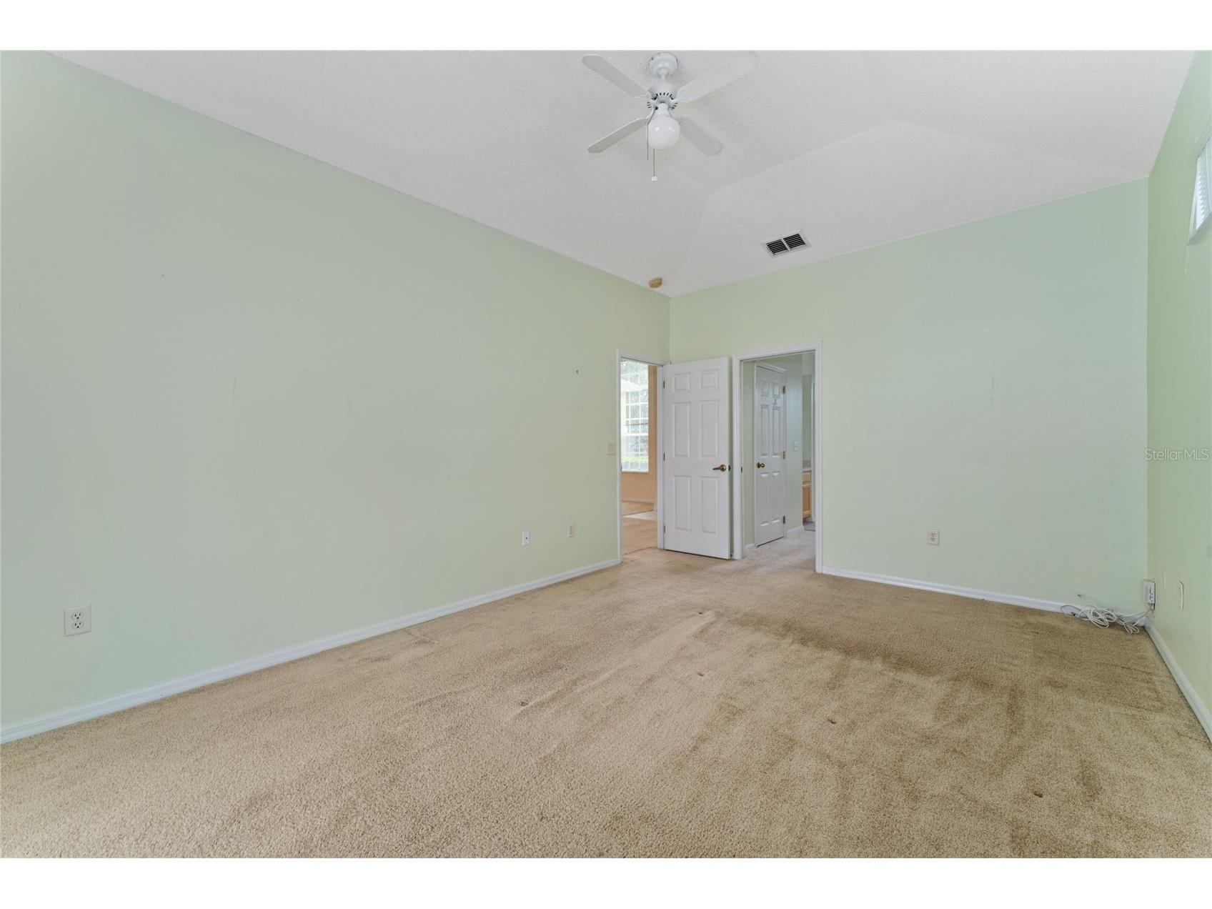 135 Langham Drive Davenport FL 33897 S5148397 image19