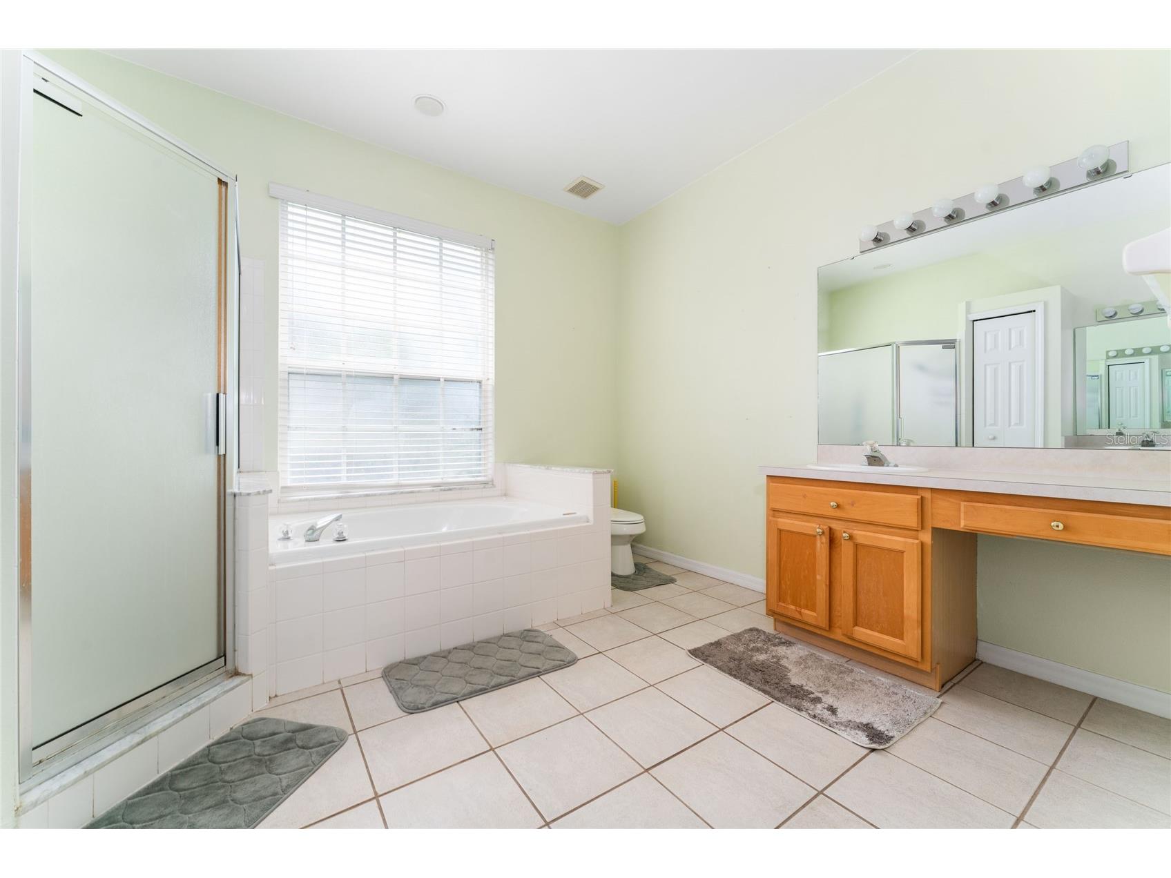 135 Langham Drive Davenport FL 33897 S5148397 image20