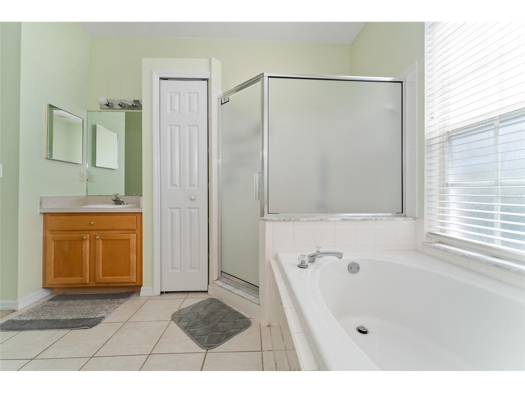 135 Langham Drive Davenport FL 33897 S5148397 image21
