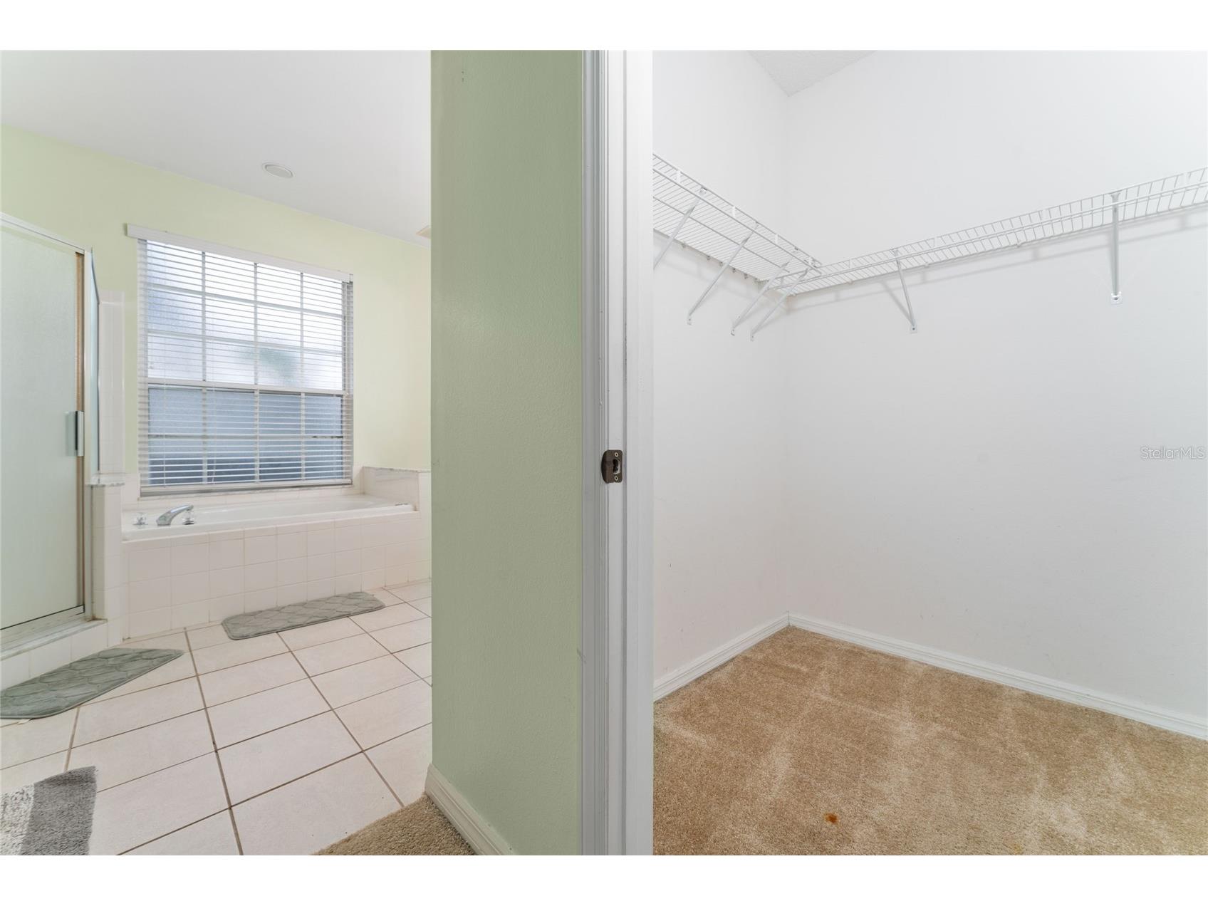 135 Langham Drive Davenport FL 33897 S5148397 image22