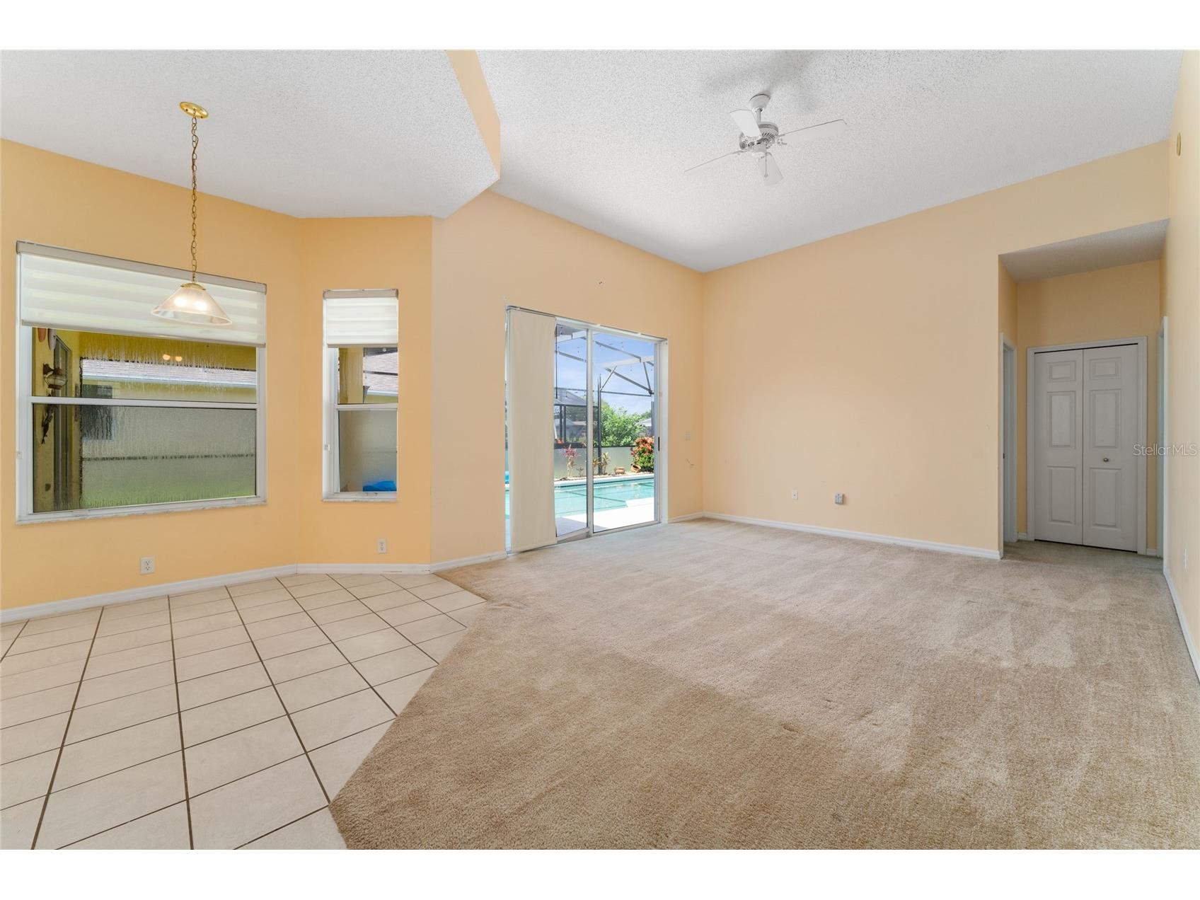 135 Langham Drive Davenport FL 33897 S5148397 image23