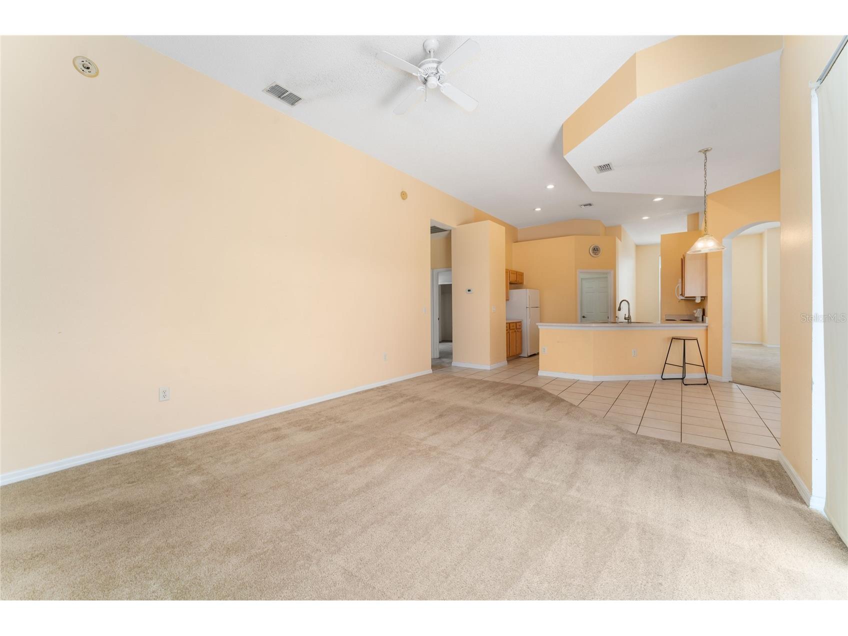 135 Langham Drive Davenport FL 33897 S5148397 image24