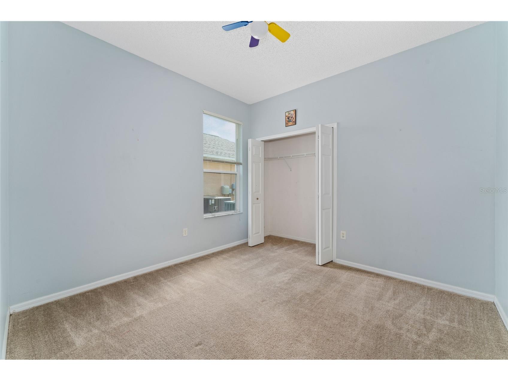 135 Langham Drive Davenport FL 33897 S5148397 image25