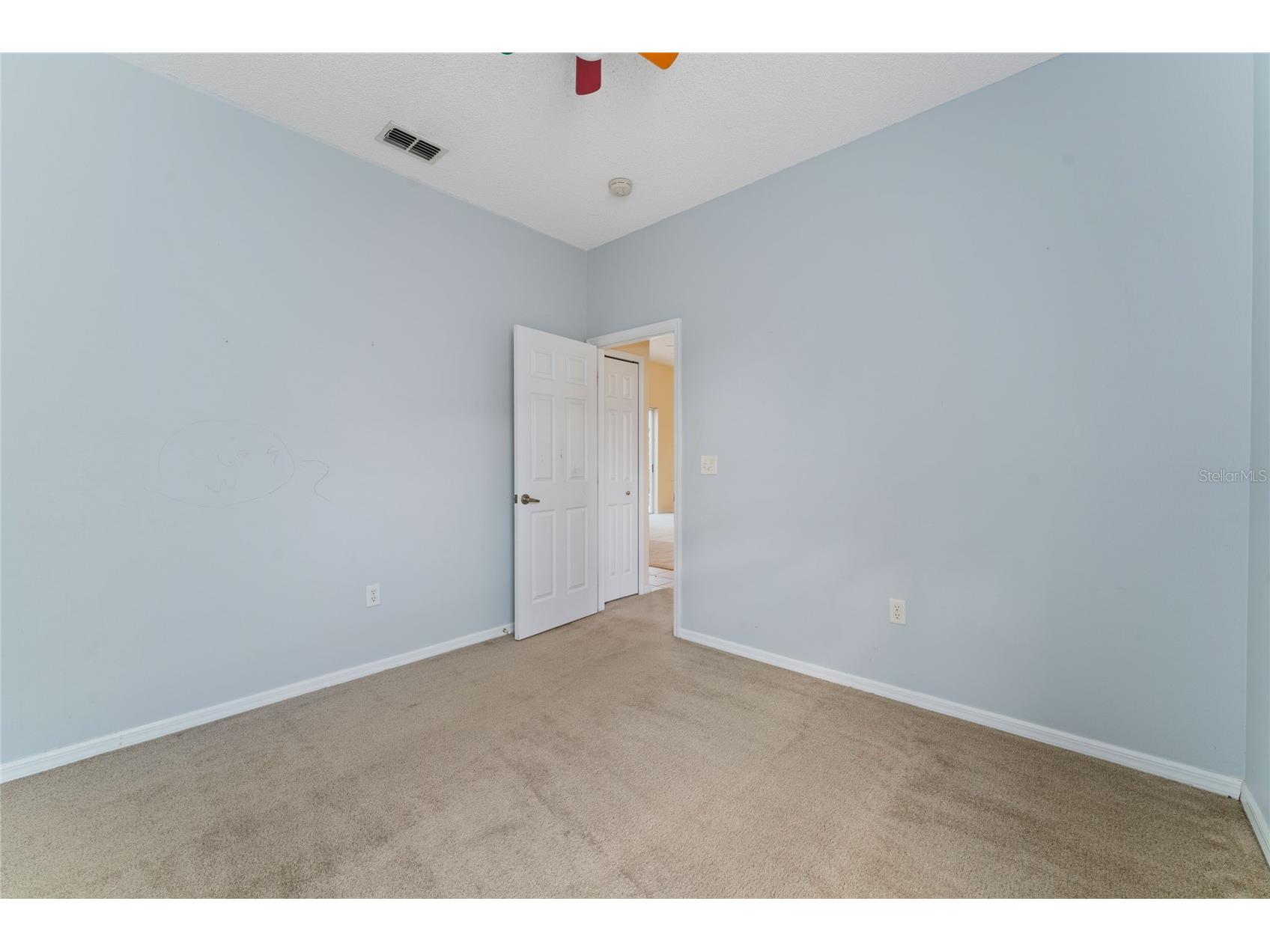135 Langham Drive Davenport FL 33897 S5148397 image26