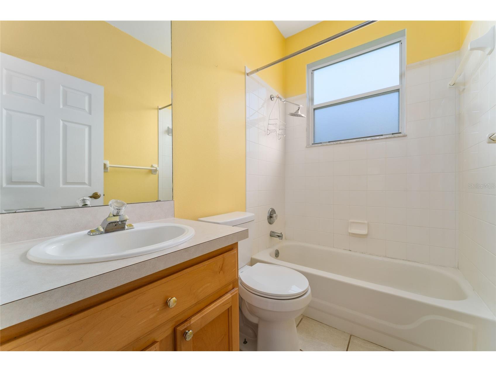 135 Langham Drive Davenport FL 33897 S5148397 image27