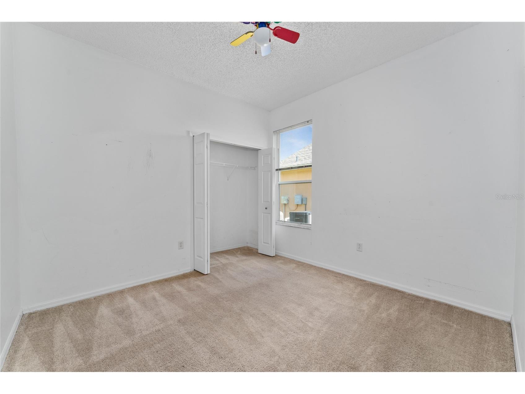 135 Langham Drive Davenport FL 33897 S5148397 image28